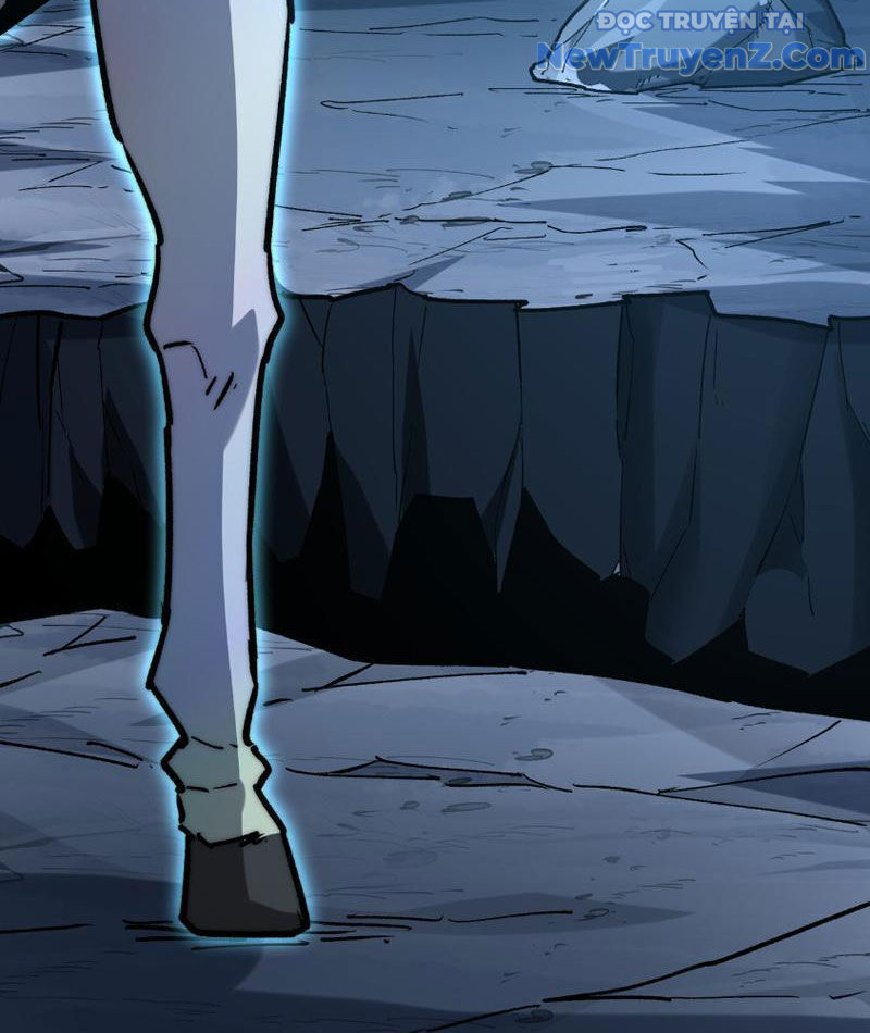 Triệu Hoán Ác Ma, Ta Đã Là Thâm Uyên Chapter 10 - Trang 17