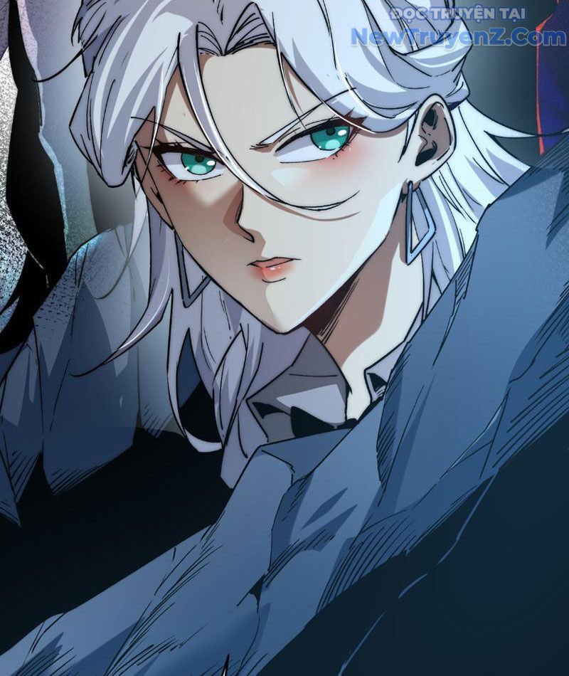 Triệu Hoán Ác Ma, Ta Đã Là Thâm Uyên Chapter 10 - Trang 22