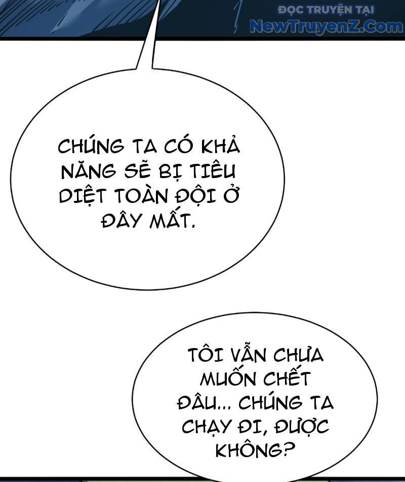 Triệu Hoán Ác Ma, Ta Đã Là Thâm Uyên Chapter 10 - Trang 23