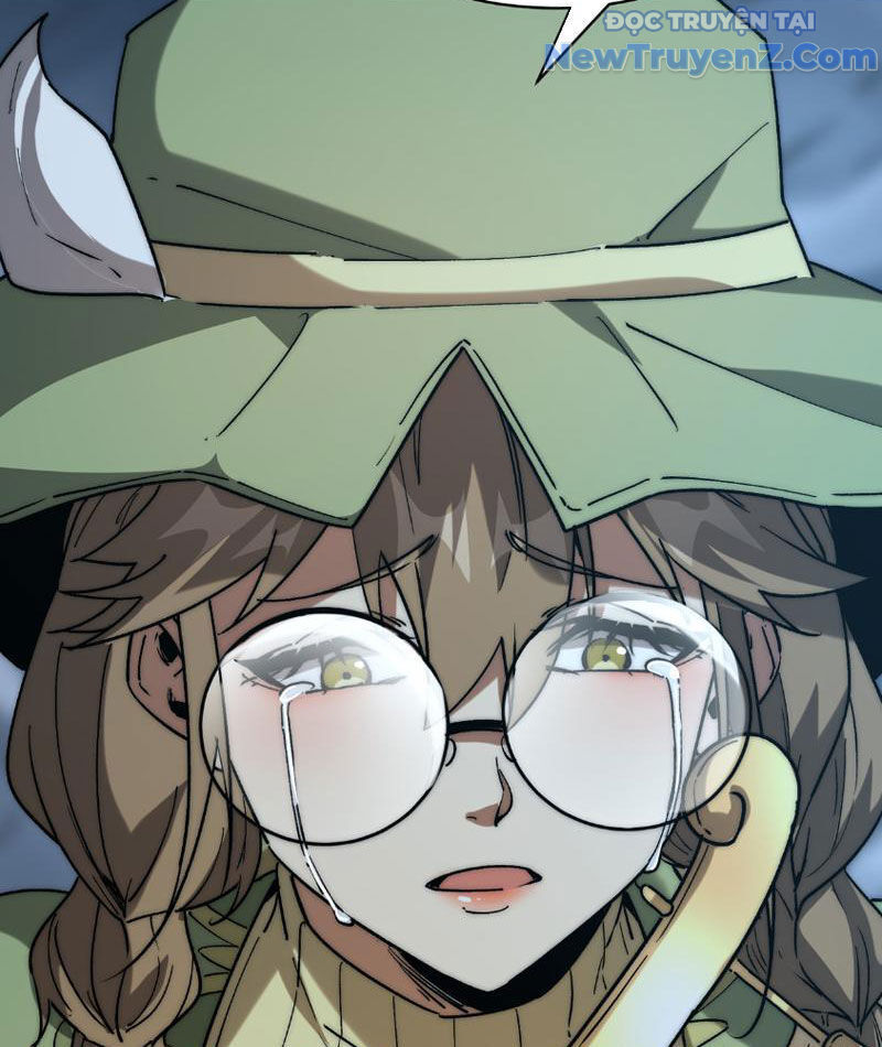 Triệu Hoán Ác Ma, Ta Đã Là Thâm Uyên Chapter 10 - Trang 24