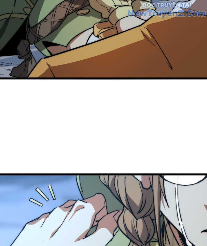 Triệu Hoán Ác Ma, Ta Đã Là Thâm Uyên Chapter 10 - Trang 29