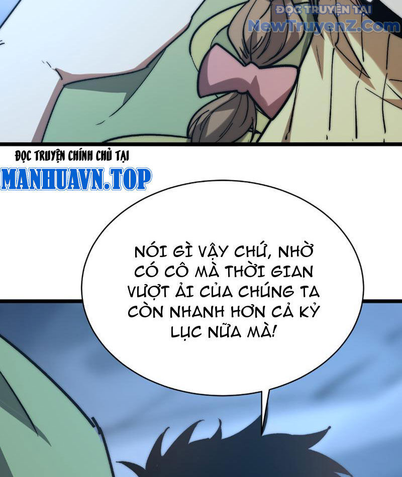 Triệu Hoán Ác Ma, Ta Đã Là Thâm Uyên Chapter 10 - Trang 30