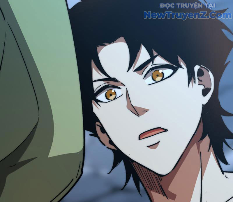 Triệu Hoán Ác Ma, Ta Đã Là Thâm Uyên Chapter 10 - Trang 31