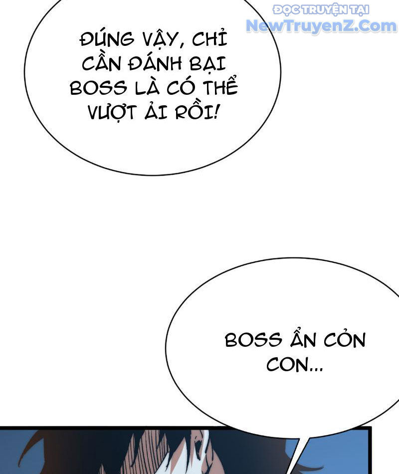 Triệu Hoán Ác Ma, Ta Đã Là Thâm Uyên Chapter 10 - Trang 33