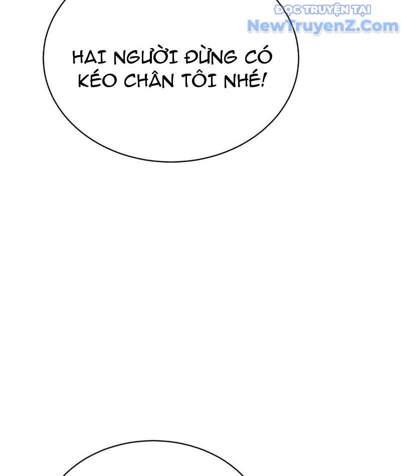 Triệu Hoán Ác Ma, Ta Đã Là Thâm Uyên Chapter 10 - Trang 39