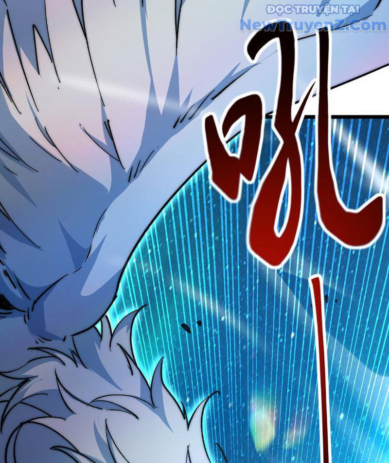 Triệu Hoán Ác Ma, Ta Đã Là Thâm Uyên Chapter 10 - Trang 42