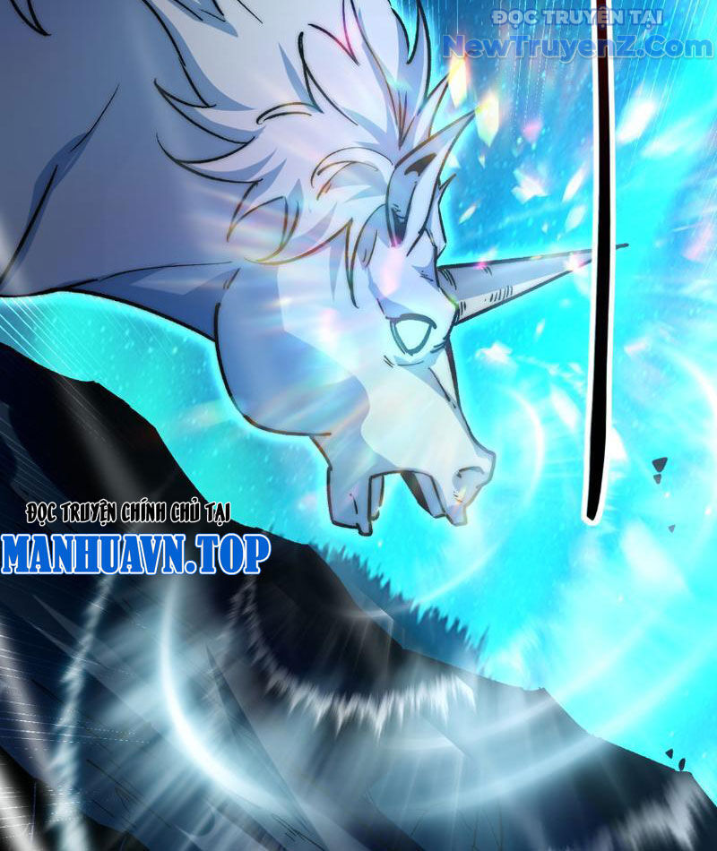 Triệu Hoán Ác Ma, Ta Đã Là Thâm Uyên Chapter 10 - Trang 43