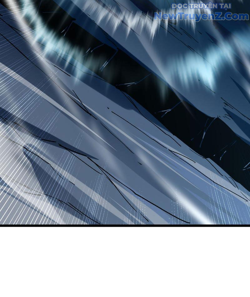 Triệu Hoán Ác Ma, Ta Đã Là Thâm Uyên Chapter 10 - Trang 44