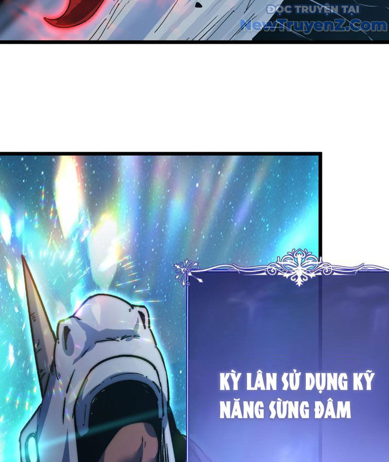 Triệu Hoán Ác Ma, Ta Đã Là Thâm Uyên Chapter 10 - Trang 47