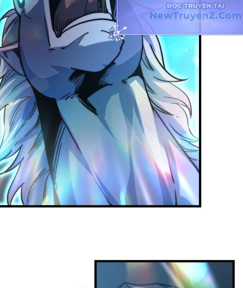 Triệu Hoán Ác Ma, Ta Đã Là Thâm Uyên Chapter 10 - Trang 48