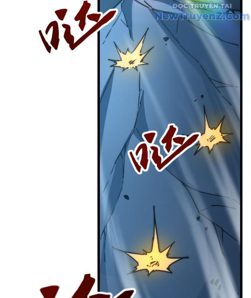 Triệu Hoán Ác Ma, Ta Đã Là Thâm Uyên Chapter 10 - Trang 49