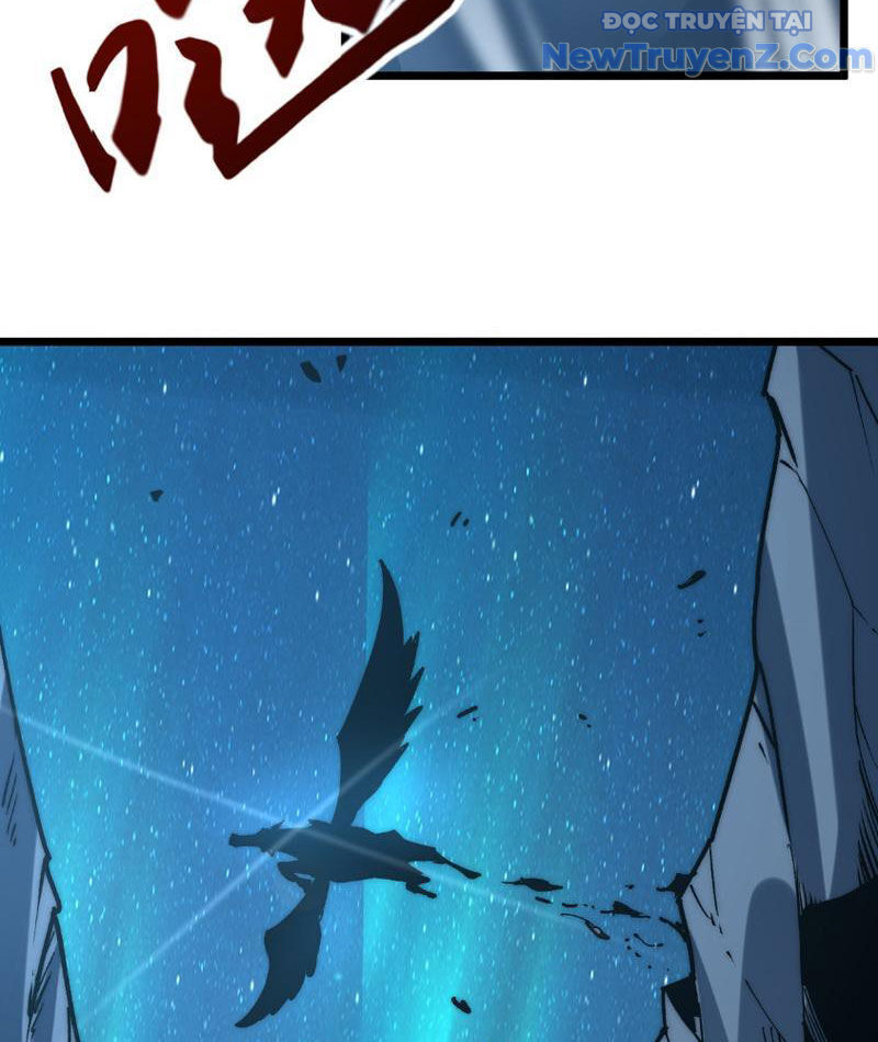 Triệu Hoán Ác Ma, Ta Đã Là Thâm Uyên Chapter 10 - Trang 50