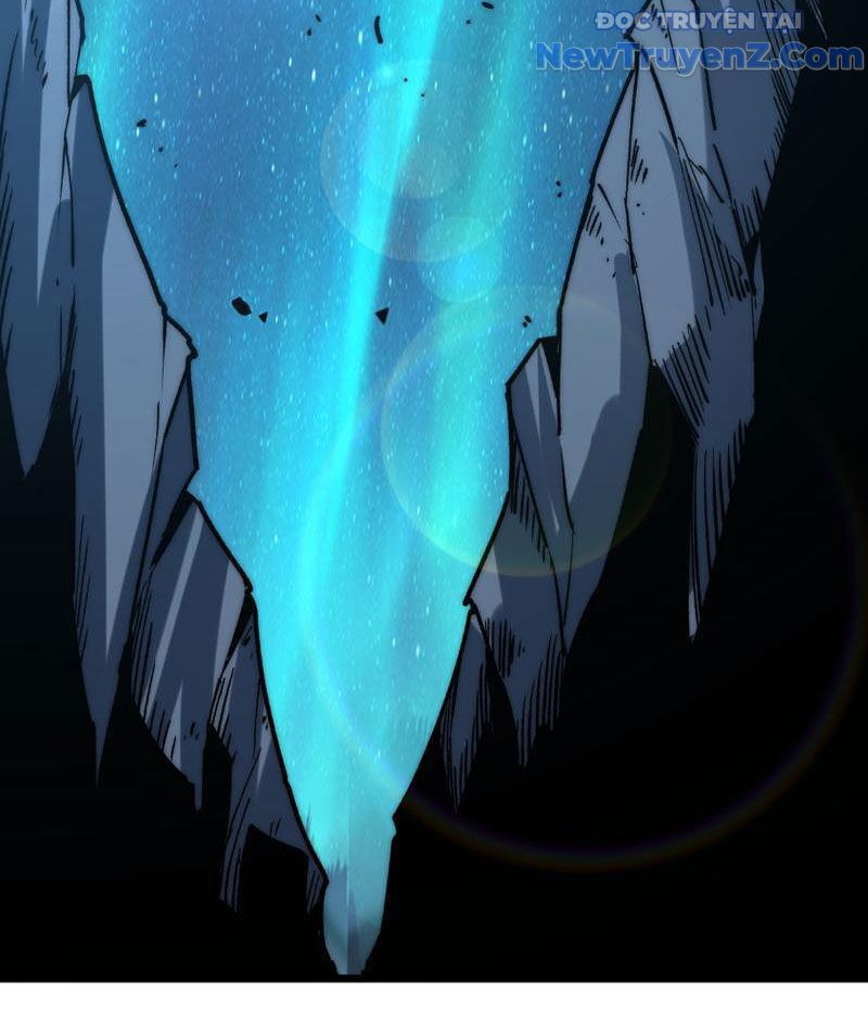 Triệu Hoán Ác Ma, Ta Đã Là Thâm Uyên Chapter 10 - Trang 51