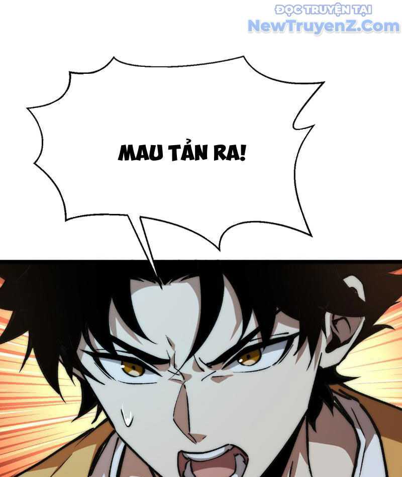 Triệu Hoán Ác Ma, Ta Đã Là Thâm Uyên Chapter 10 - Trang 52