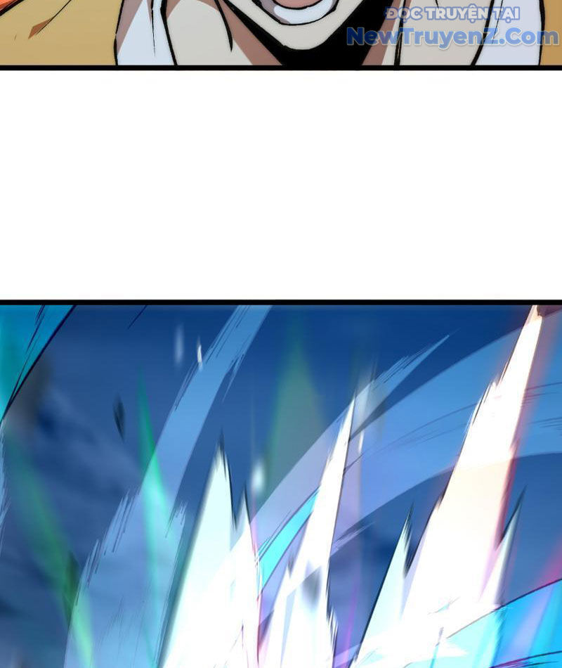 Triệu Hoán Ác Ma, Ta Đã Là Thâm Uyên Chapter 10 - Trang 53