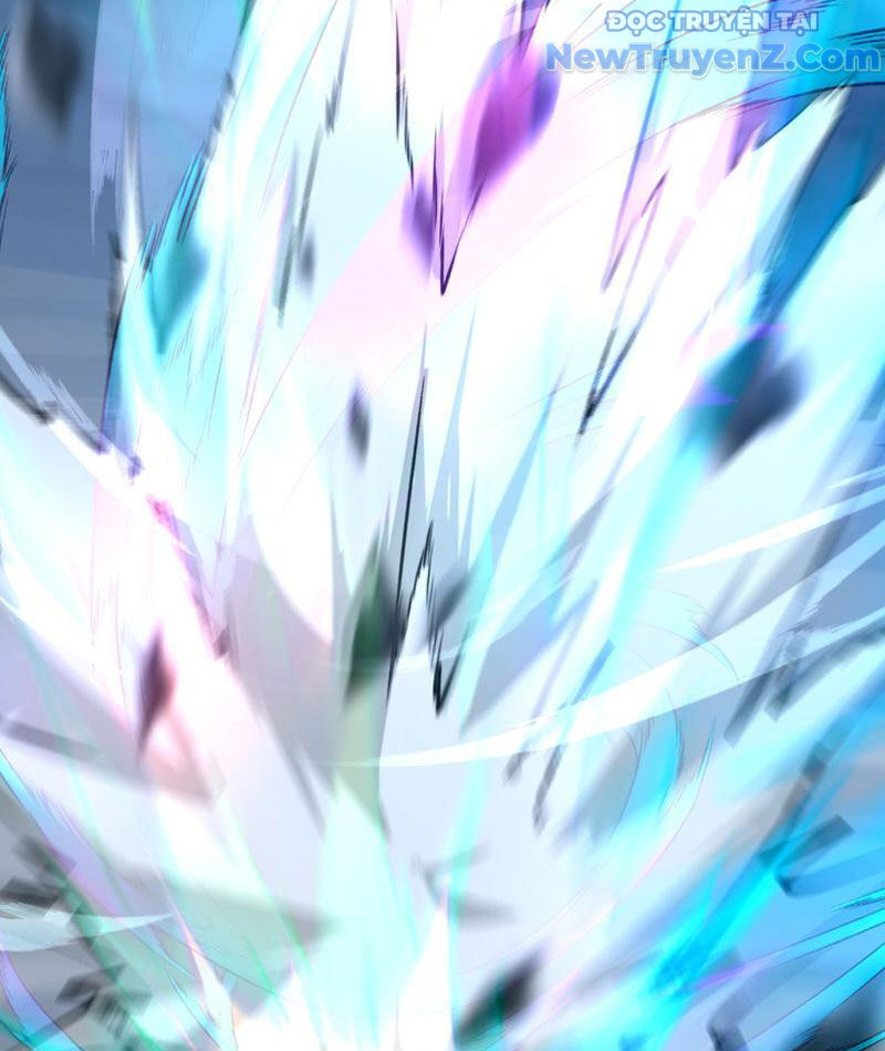 Triệu Hoán Ác Ma, Ta Đã Là Thâm Uyên Chapter 10 - Trang 54