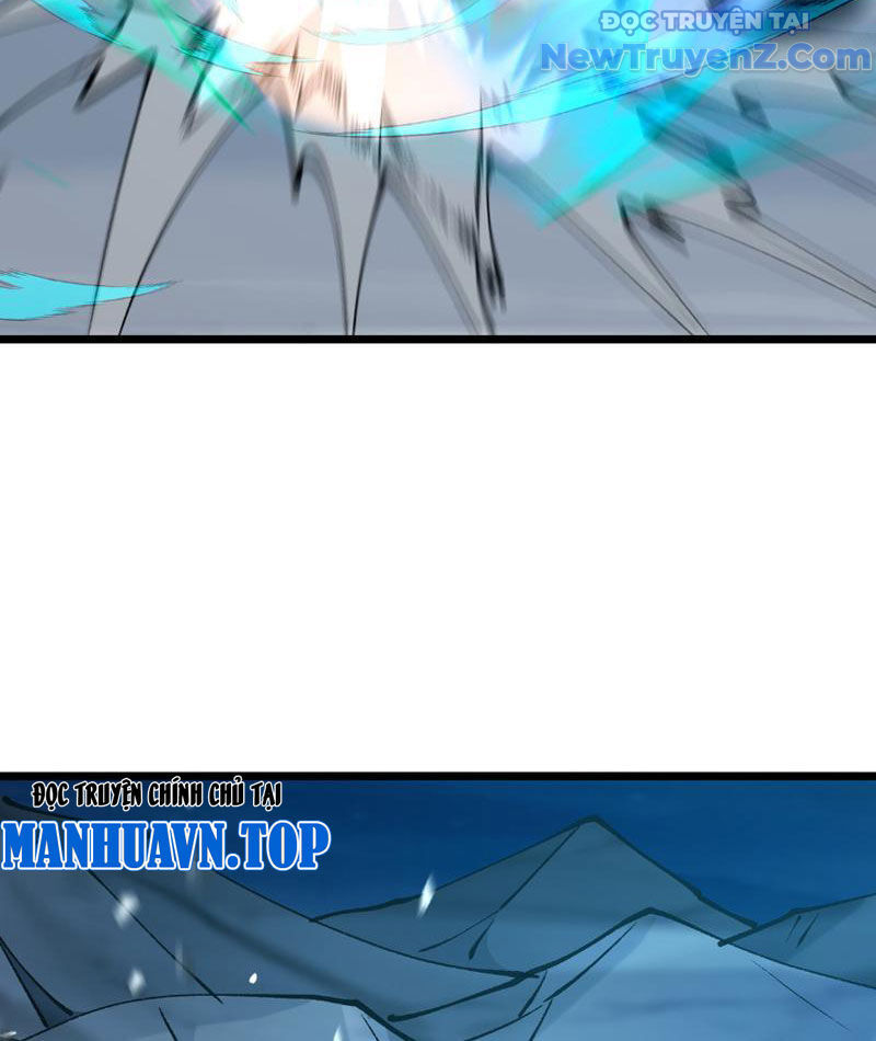 Triệu Hoán Ác Ma, Ta Đã Là Thâm Uyên Chapter 10 - Trang 55