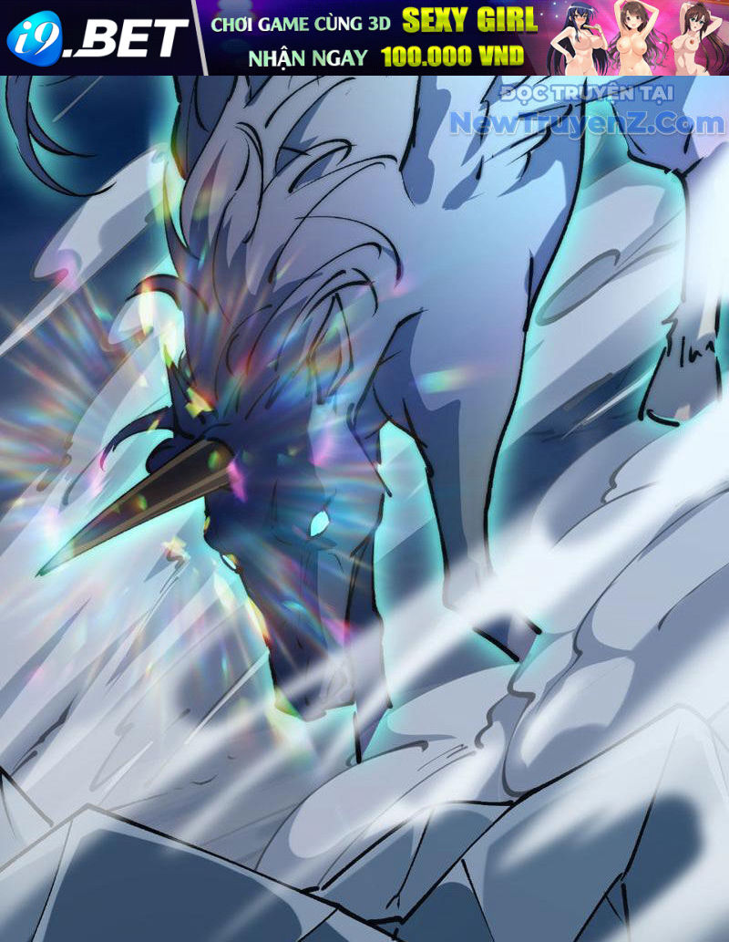 Triệu Hoán Ác Ma, Ta Đã Là Thâm Uyên Chapter 10 - Trang 58