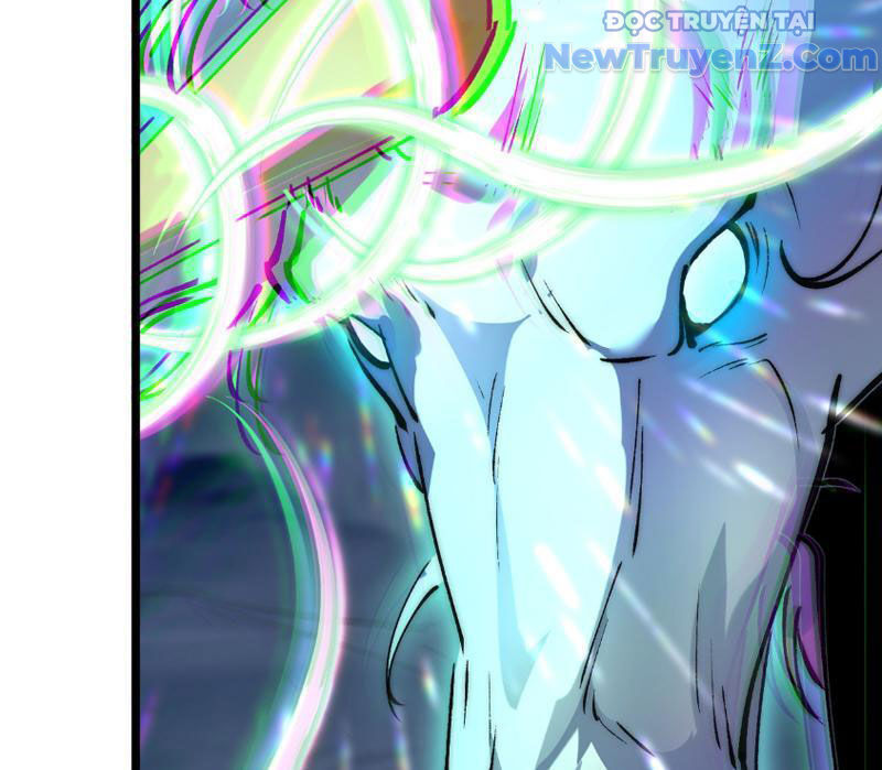 Triệu Hoán Ác Ma, Ta Đã Là Thâm Uyên Chapter 10 - Trang 60