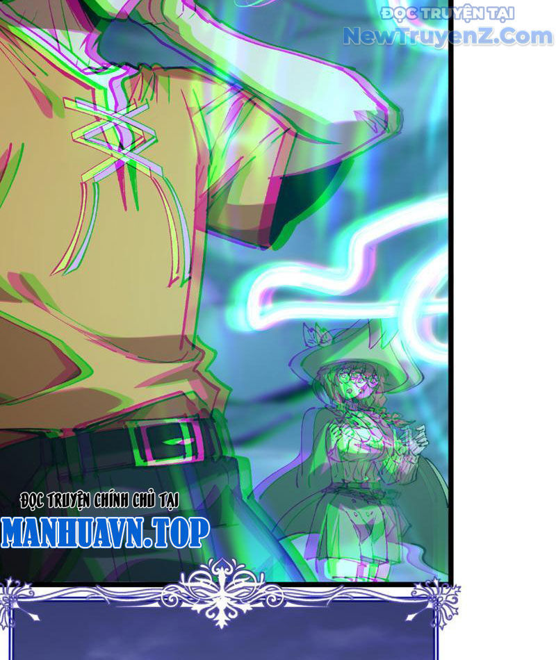 Triệu Hoán Ác Ma, Ta Đã Là Thâm Uyên Chapter 10 - Trang 62