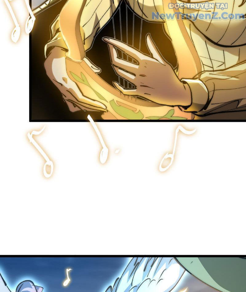 Triệu Hoán Ác Ma, Ta Đã Là Thâm Uyên Chapter 10 - Trang 64