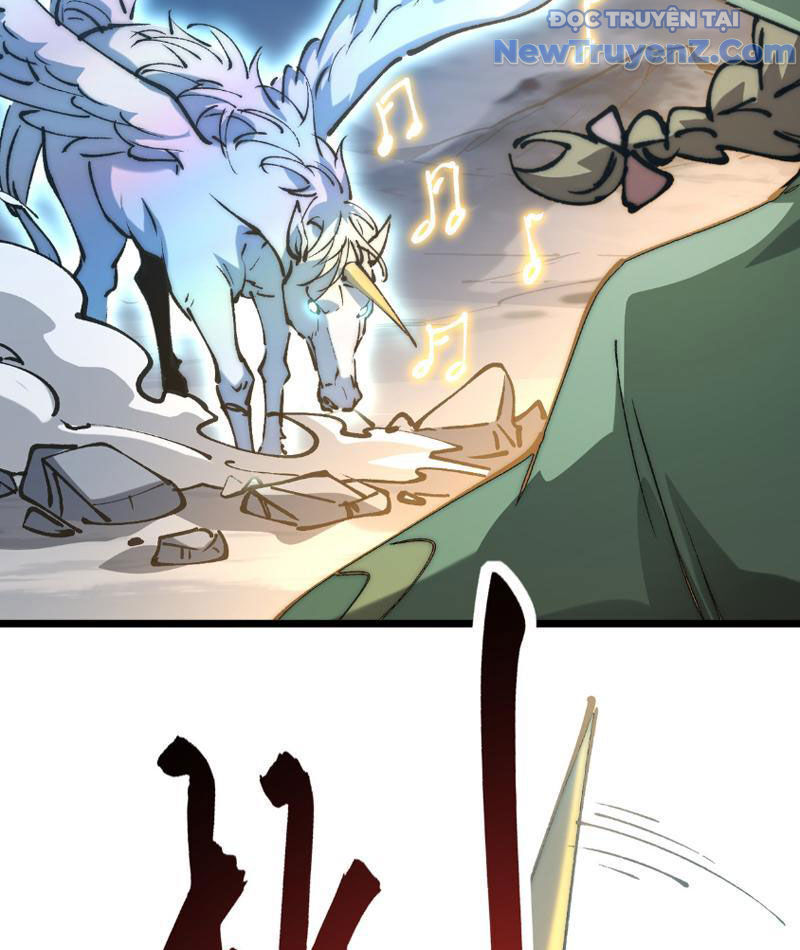 Triệu Hoán Ác Ma, Ta Đã Là Thâm Uyên Chapter 10 - Trang 65