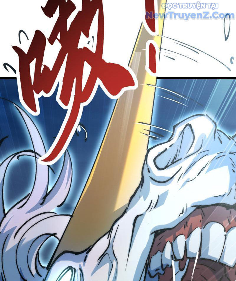 Triệu Hoán Ác Ma, Ta Đã Là Thâm Uyên Chapter 10 - Trang 66