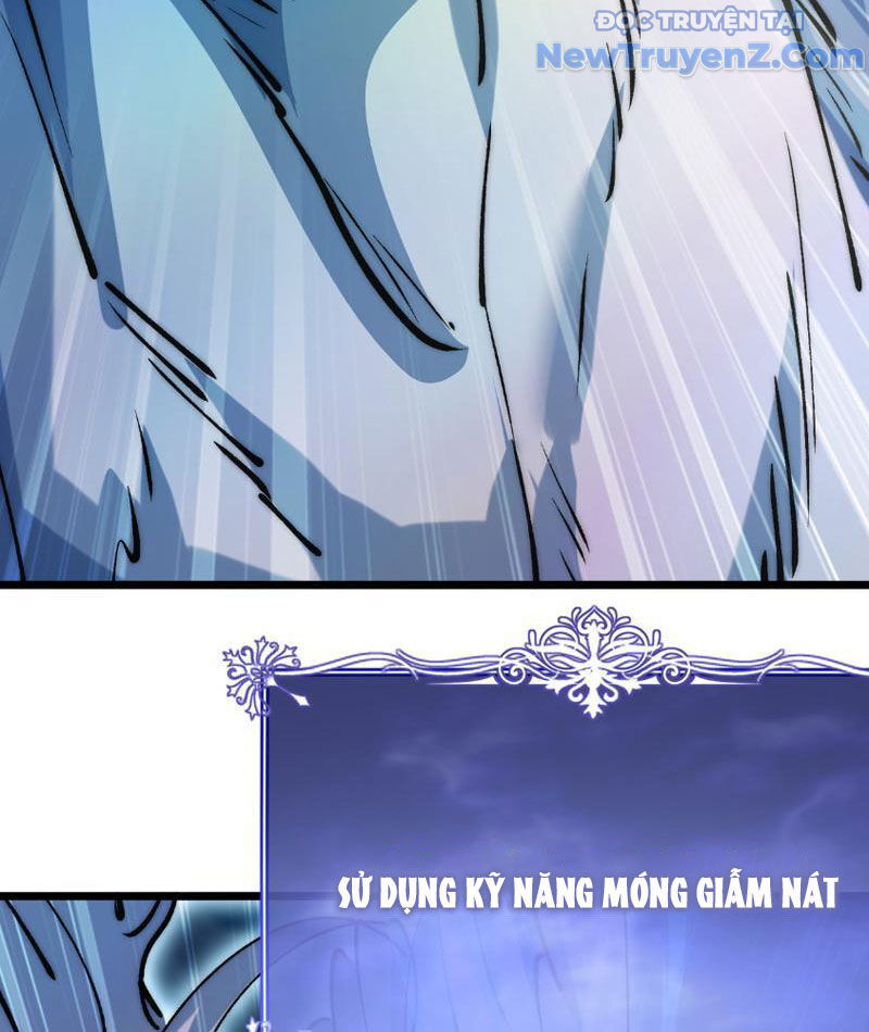 Triệu Hoán Ác Ma, Ta Đã Là Thâm Uyên Chapter 10 - Trang 68