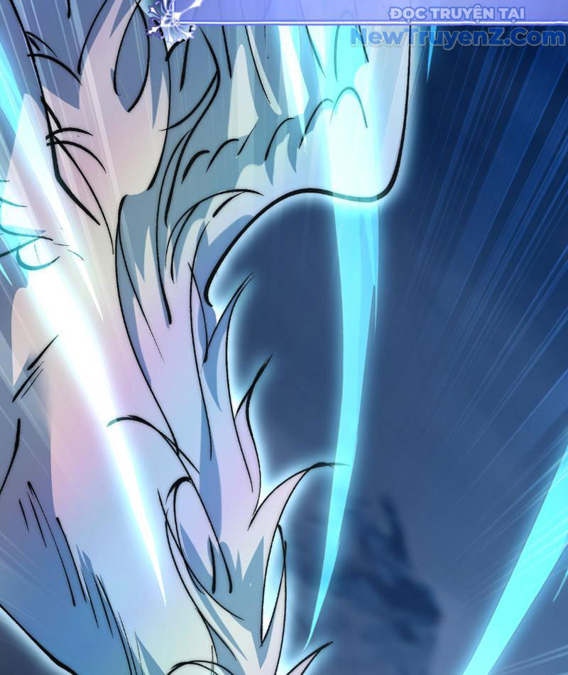 Triệu Hoán Ác Ma, Ta Đã Là Thâm Uyên Chapter 10 - Trang 69