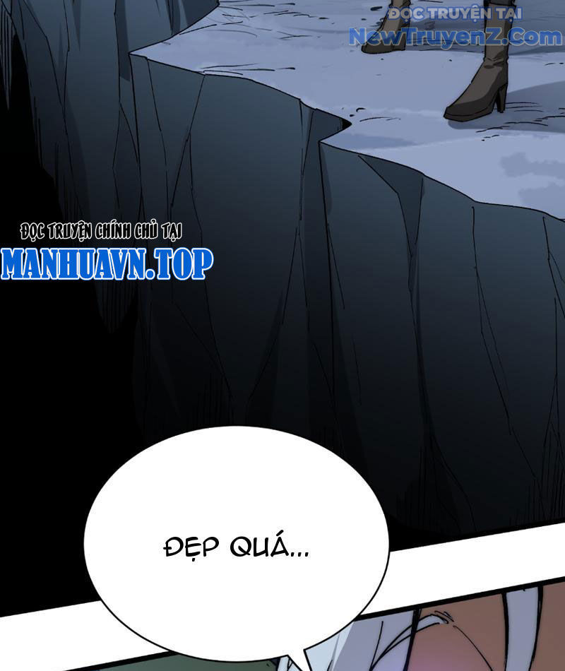 Triệu Hoán Ác Ma, Ta Đã Là Thâm Uyên Chapter 10 - Trang 7