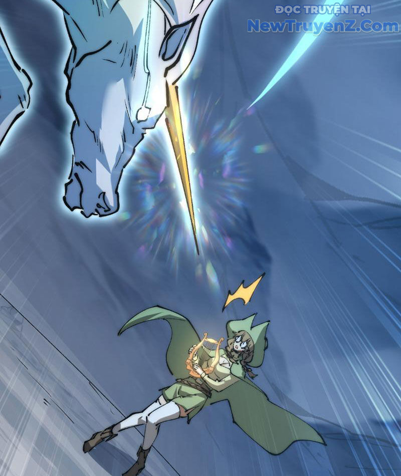 Triệu Hoán Ác Ma, Ta Đã Là Thâm Uyên Chapter 10 - Trang 70