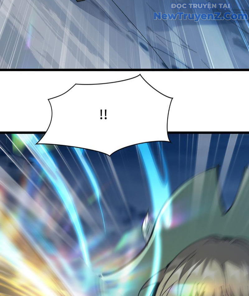 Triệu Hoán Ác Ma, Ta Đã Là Thâm Uyên Chapter 10 - Trang 71