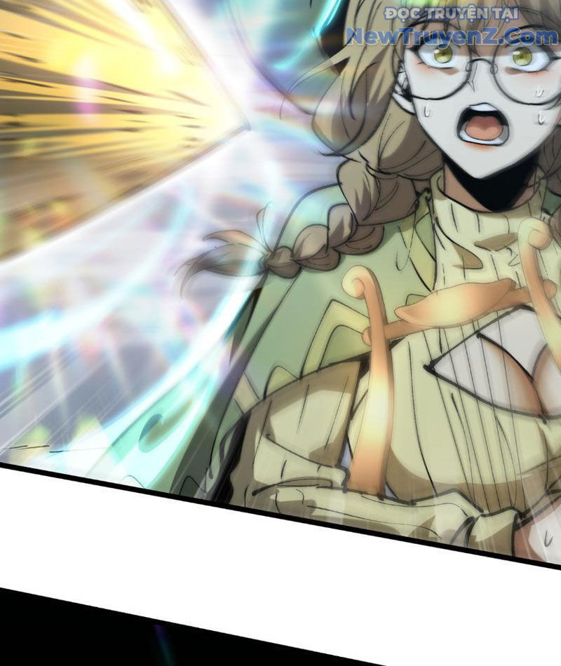 Triệu Hoán Ác Ma, Ta Đã Là Thâm Uyên Chapter 10 - Trang 72