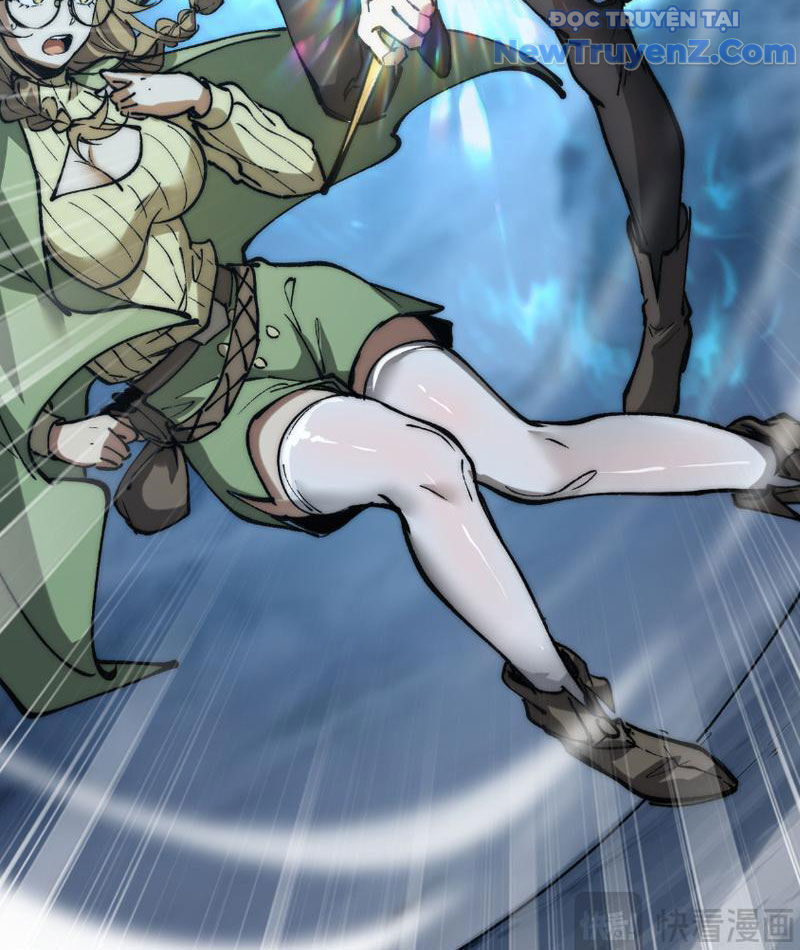 Triệu Hoán Ác Ma, Ta Đã Là Thâm Uyên Chapter 10 - Trang 75