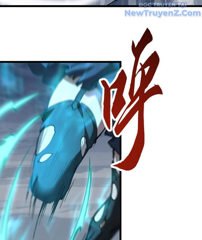 Triệu Hoán Ác Ma, Ta Đã Là Thâm Uyên Chapter 10 - Trang 76