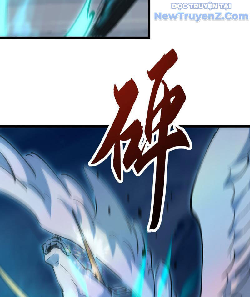 Triệu Hoán Ác Ma, Ta Đã Là Thâm Uyên Chapter 10 - Trang 77