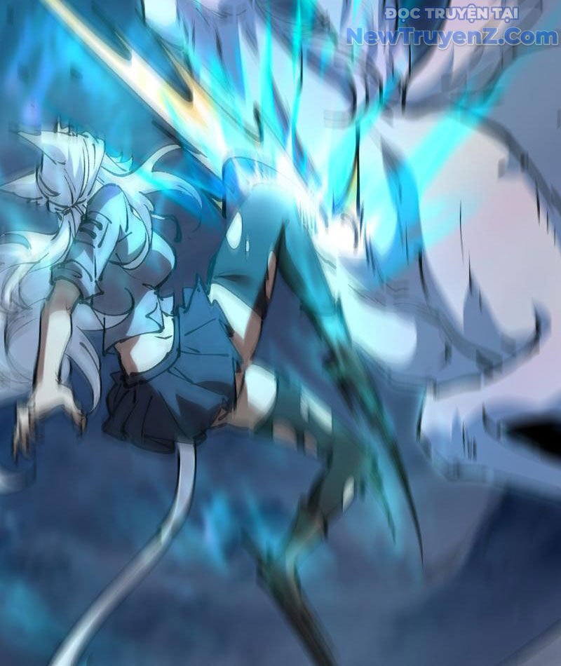 Triệu Hoán Ác Ma, Ta Đã Là Thâm Uyên Chapter 10 - Trang 78