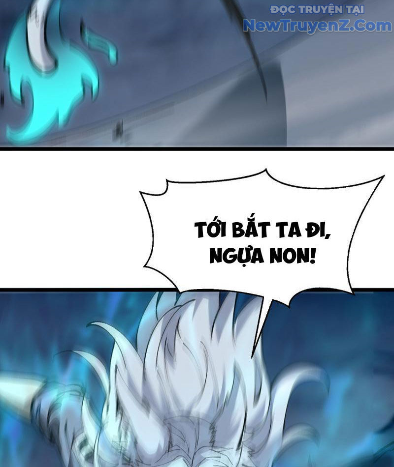 Triệu Hoán Ác Ma, Ta Đã Là Thâm Uyên Chapter 10 - Trang 79