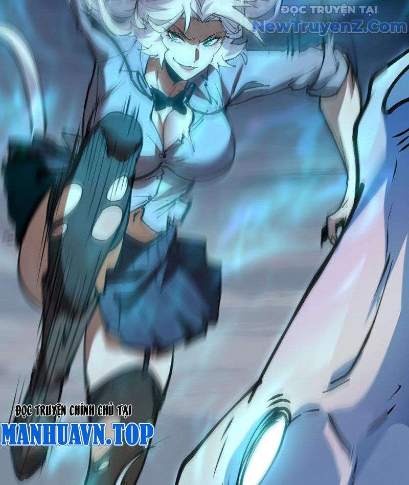 Triệu Hoán Ác Ma, Ta Đã Là Thâm Uyên Chapter 10 - Trang 80