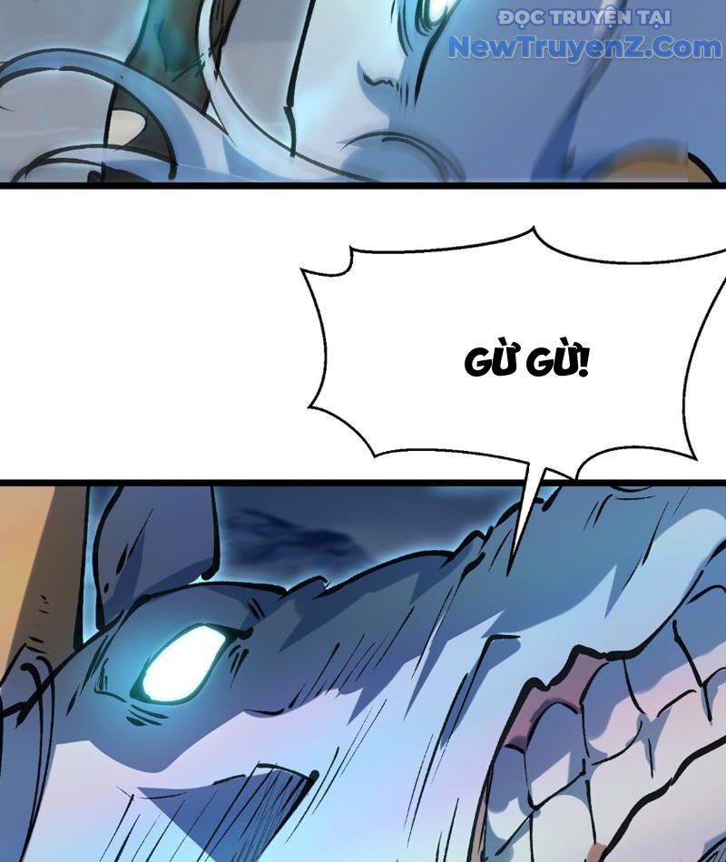 Triệu Hoán Ác Ma, Ta Đã Là Thâm Uyên Chapter 10 - Trang 81