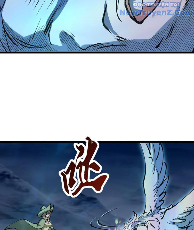 Triệu Hoán Ác Ma, Ta Đã Là Thâm Uyên Chapter 10 - Trang 82