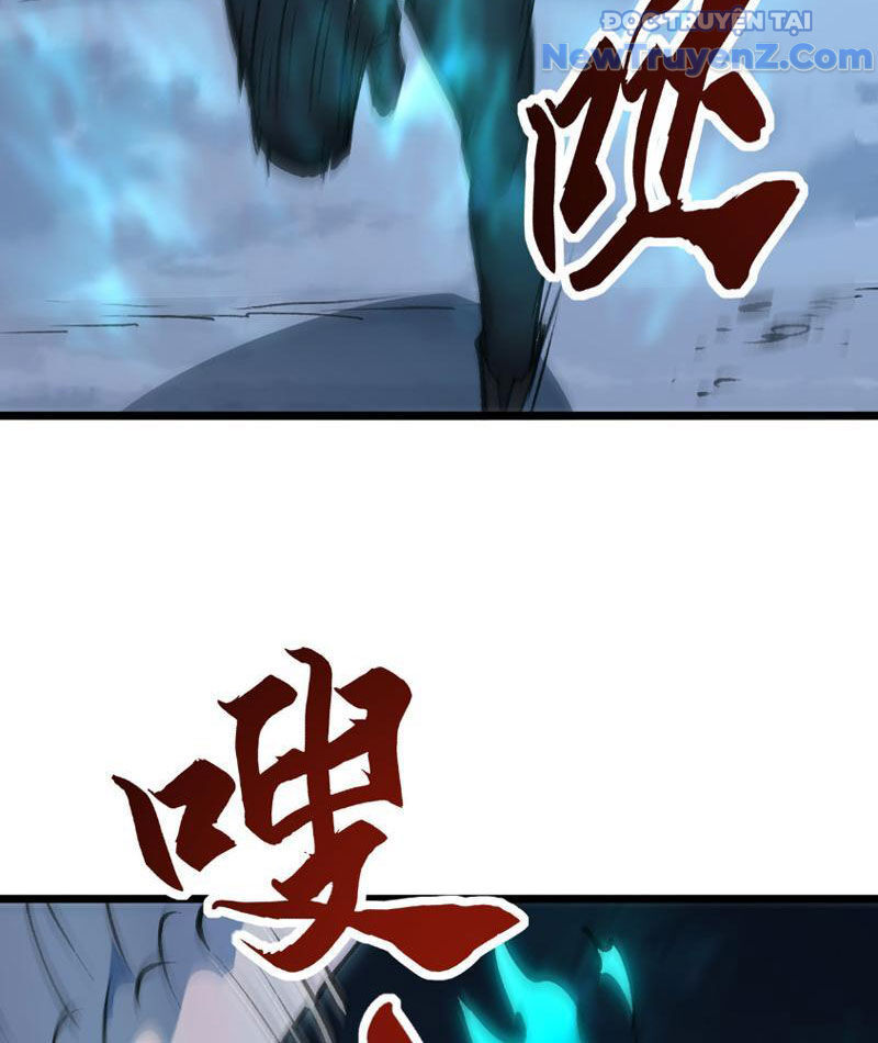 Triệu Hoán Ác Ma, Ta Đã Là Thâm Uyên Chapter 10 - Trang 84