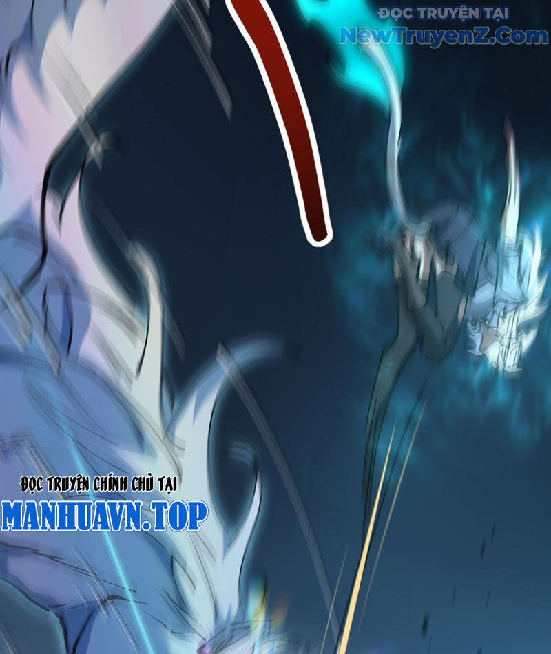 Triệu Hoán Ác Ma, Ta Đã Là Thâm Uyên Chapter 10 - Trang 85