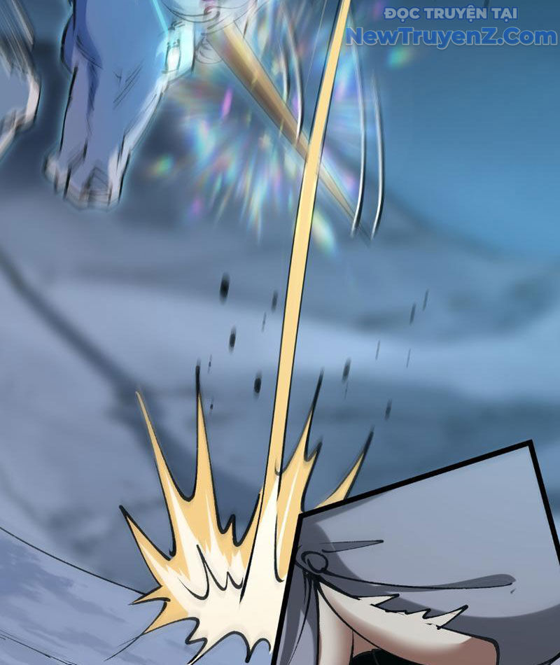 Triệu Hoán Ác Ma, Ta Đã Là Thâm Uyên Chapter 10 - Trang 86