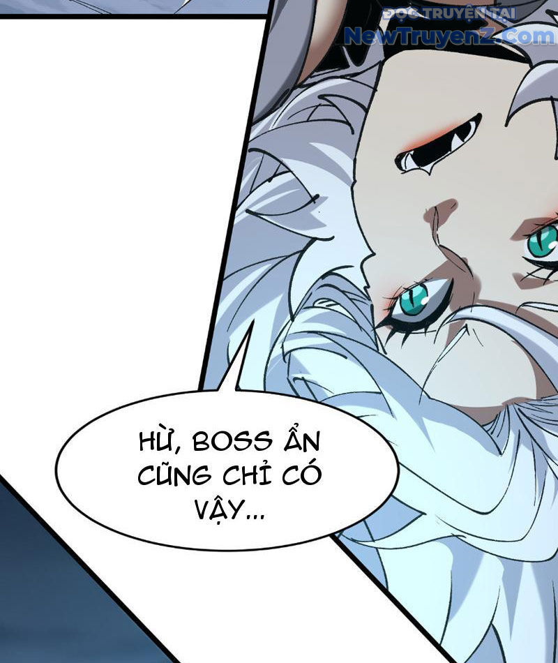 Triệu Hoán Ác Ma, Ta Đã Là Thâm Uyên Chapter 10 - Trang 87