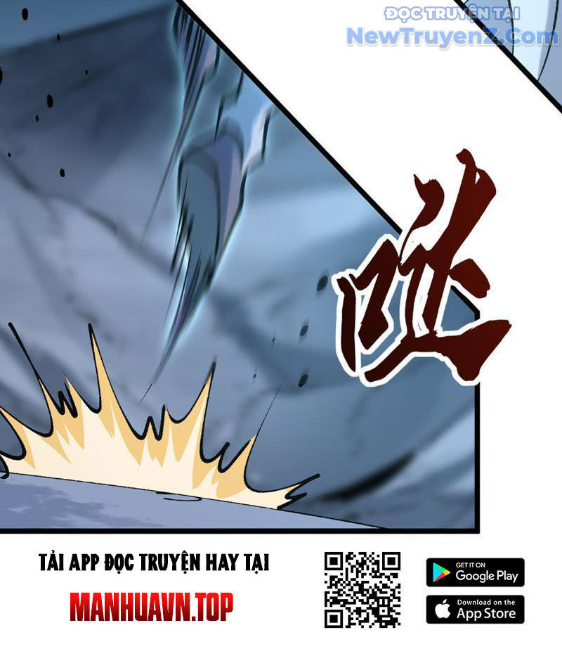 Triệu Hoán Ác Ma, Ta Đã Là Thâm Uyên Chapter 10 - Trang 88