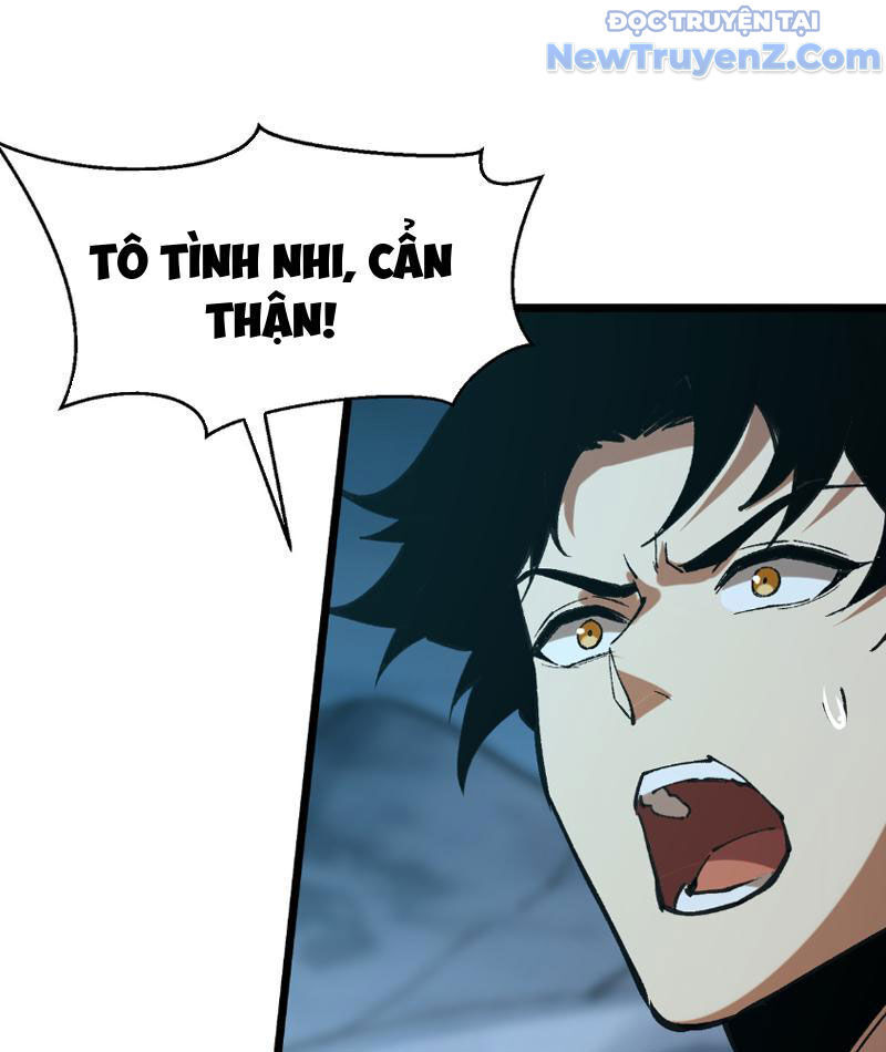 Triệu Hoán Ác Ma, Ta Đã Là Thâm Uyên Chapter 10 - Trang 89