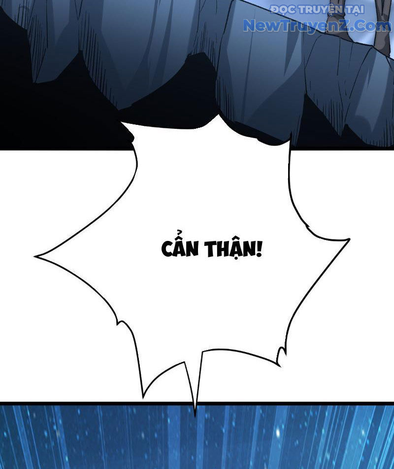 Triệu Hoán Ác Ma, Ta Đã Là Thâm Uyên Chapter 10 - Trang 9