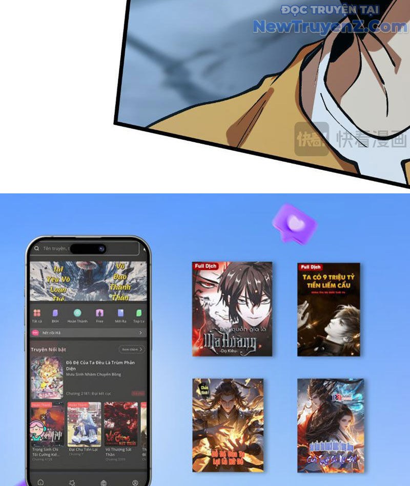 Triệu Hoán Ác Ma, Ta Đã Là Thâm Uyên Chapter 10 - Trang 90