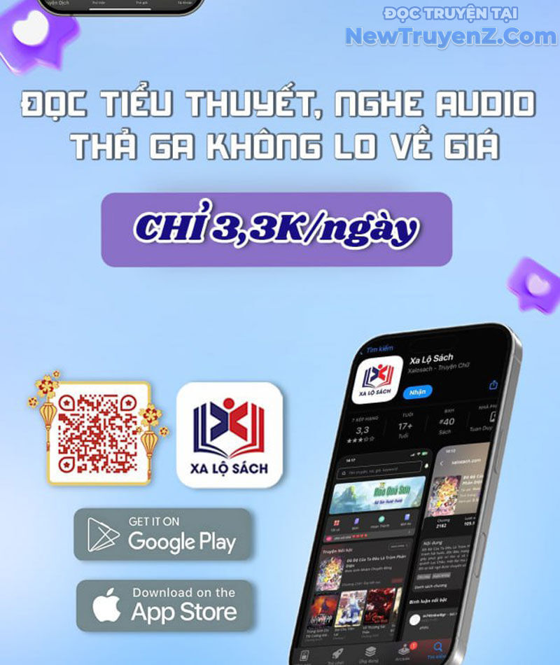 Triệu Hoán Ác Ma, Ta Đã Là Thâm Uyên Chapter 10 - Trang 91